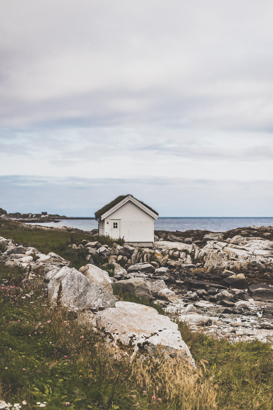 Tu souhaites découvrir les Iles Lofoten en Norvège ? Découvre l'itinéraire de notre voyage en van (Reine, Nusfjord, belles plages) #norvège #vacances Voyage en Europe / Vacances Europe / Destinations de voyages / Bucket list travel / Idées de voyages / Europe travel / Scandinavie paysage / road trip norvege sud / Scandinavia / norvege paysage / norvege voyage / norvege aesthetic / Norvège fjord / road trip norvege été / road trip en norvege / road trip van norvege / norvege van