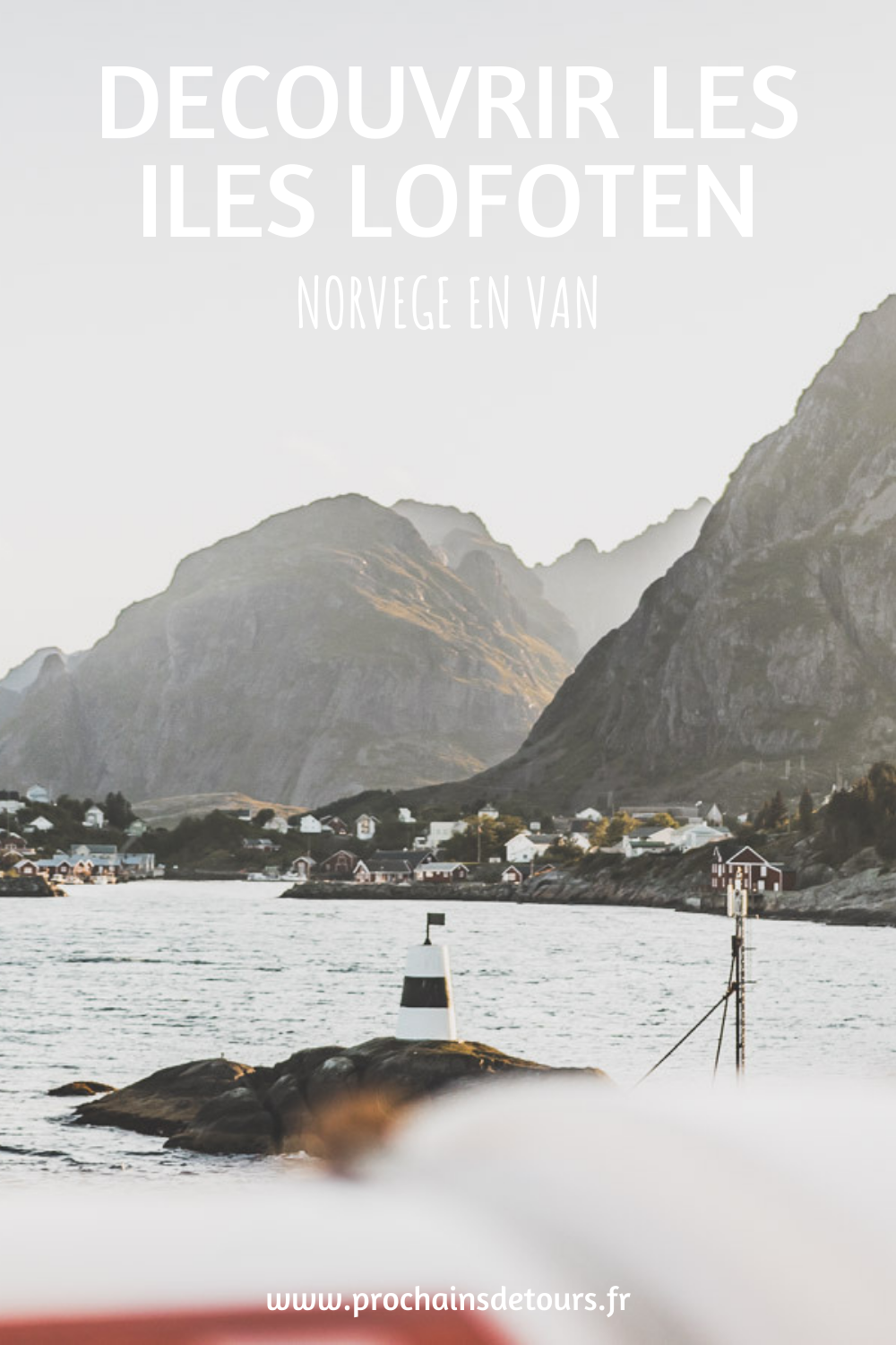 Tu souhaites découvrir les Iles Lofoten en Norvège ? Découvre l'itinéraire de notre voyage en van (Reine, Nusfjord, belles plages) #norvège #vacances Voyage en Europe / Vacances Europe / Destinations de voyages / Bucket list travel / Idées de voyages / Europe travel / Scandinavie paysage / road trip norvege sud / Scandinavia / norvege paysage / norvege voyage / norvege aesthetic / Norvège fjord / road trip norvege été / road trip en norvege / road trip van norvege / norvege van