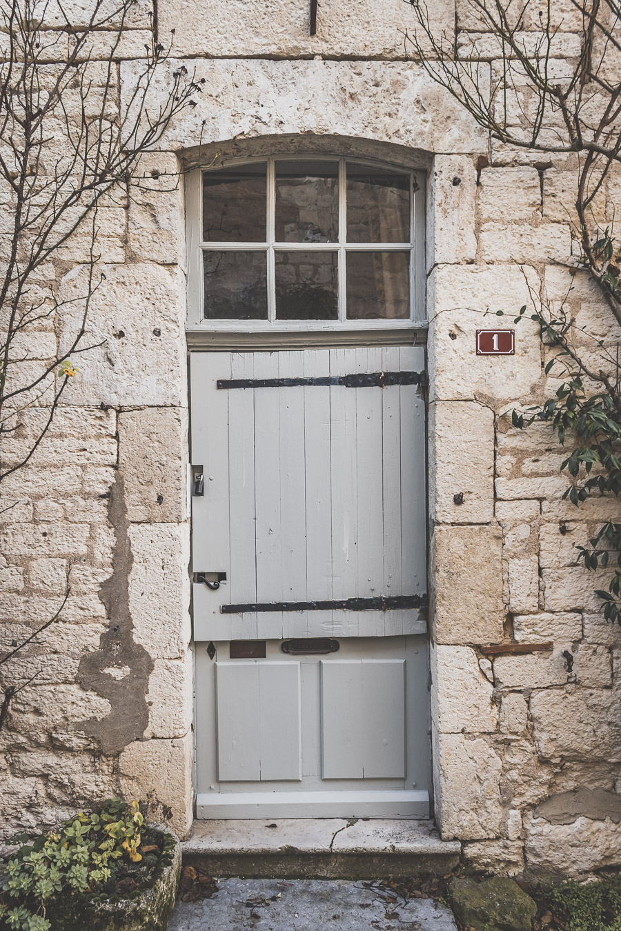 Montpezat-de-Quercy