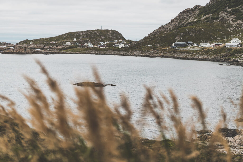 Découvrir les Iles Vesterålen en Norvège du Nord