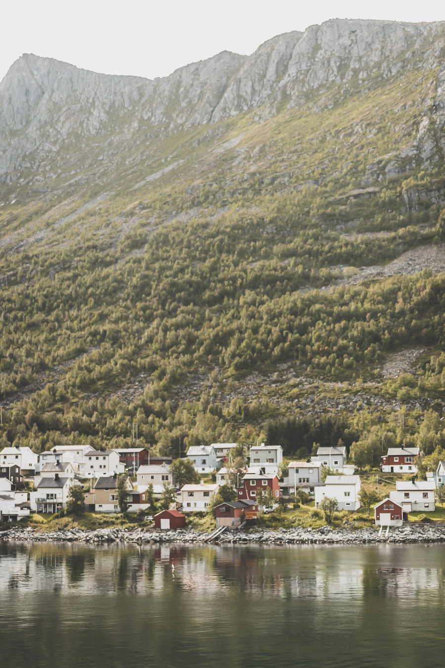 Tu souhaites faire un voyage en Norvège du Nord ? Découvre l'itinéraire de notre voyage en van (Tromso, Lofoten, Senja, Trondheim, Cap Nord) #norvège #vacances Voyage en Europe / Vacances Europe / Destinations de voyages / Bucket list travel / Idées de voyages / Europe travel / Scandinavie paysage / road trip norvege sud / Scandinavia / norvege paysage / norvege voyage / norvege aesthetic / Norvège du Nord / road trip norvege été / road trip en norvege / road trip van norvege / norvege van