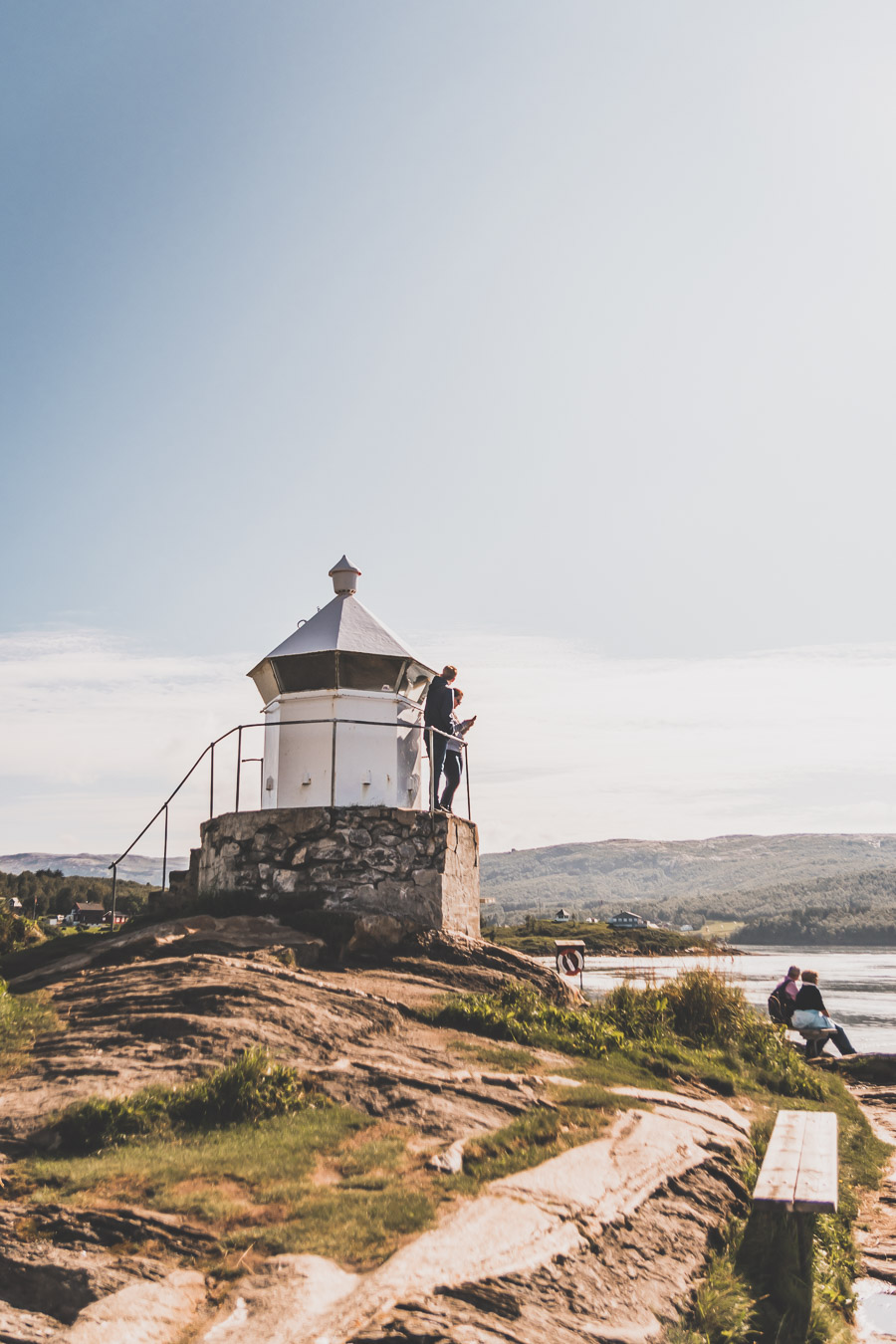 Tu souhaites faire un voyage en Norvège du Nord ? Découvre l'itinéraire de notre voyage en van (Tromso, Lofoten, Senja, Trondheim, Cap Nord) #norvège #vacances Voyage en Europe / Vacances Europe / Destinations de voyages / Bucket list travel / Idées de voyages / Europe travel / Scandinavie paysage / road trip norvege sud / Scandinavia / norvege paysage / norvege voyage / norvege aesthetic / Norvège du Nord / road trip norvege été / road trip en norvege / road trip van norvege / norvege van