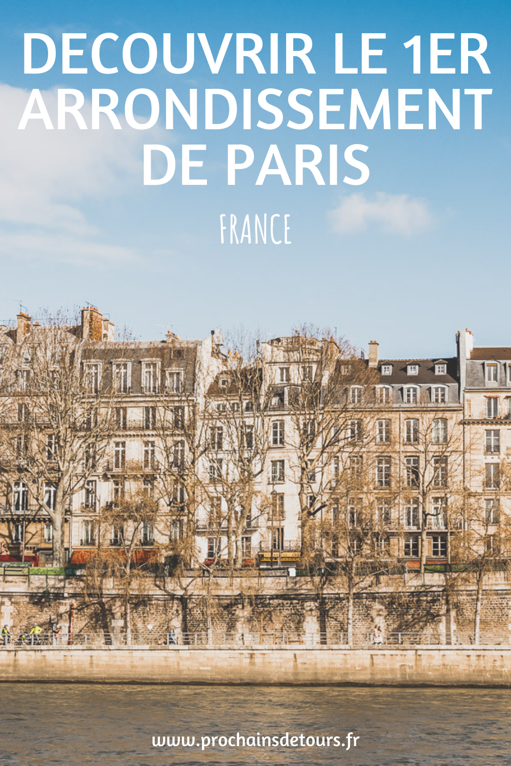 Que faire dans le 1er arrondissement de Paris ? Suivez le guide ! Musée du Louvre, Ile de la Cité, Palais-royal / Voyage en France / Vacances en France / Travel in France / Paris travel / Paris tourism / Paris guide things to do / Paris guide book / Paris guide map / ile de France paris / Paris 1er arrondissement / que voir a paris / paris a voir / quoi voir a paris / chose a voir a paris / lieu a voir a paris / endroit a voir a paris / ville / europe tourisme / France / Tourisme en France