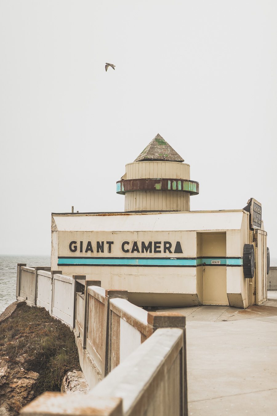 Vous souhaitez visiter San Francisco en 3 jours lors d'un voyage aux Etats-Unis ? Suivez le guide ! Vous trouverez dans cet article les lieux à voir à San Francisco et autres conseils pratiques. San Francisco aesthetic / San Francisco photography / San Francisco city / San francisco things to do in / San francisco voyage / Carnet de voyage San Francisco / Visite San Francisco / Golden Gate bridge / Etats Unis aesthetic / Etats Unis paysages / Etats Unis voyage / Voyage aux Etats Unis