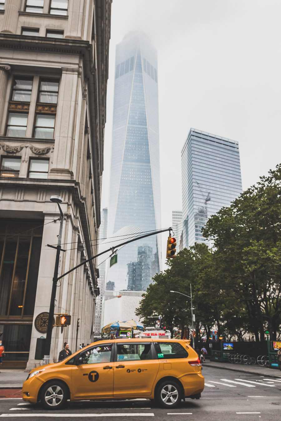 Vous souhaitez visiter Lower Manhattan ? Suivez le guide ! Etats Unis aesthetic / Etats Unis paysages / Etats Unis voyage / Voyage aux Etats Unis / New York aesthetic / New york ville / New York visite insolite / New York voyage / Carnet de voyage New York / New York voyage photo / Voyage à New York / Voyage New York aesthetic / Carnet voyage New York / Liste voyage New York / Bon plan voyage New York / Lower Manhattan things to do / Lower Manhattan itinerary / Lower Manhattan photography