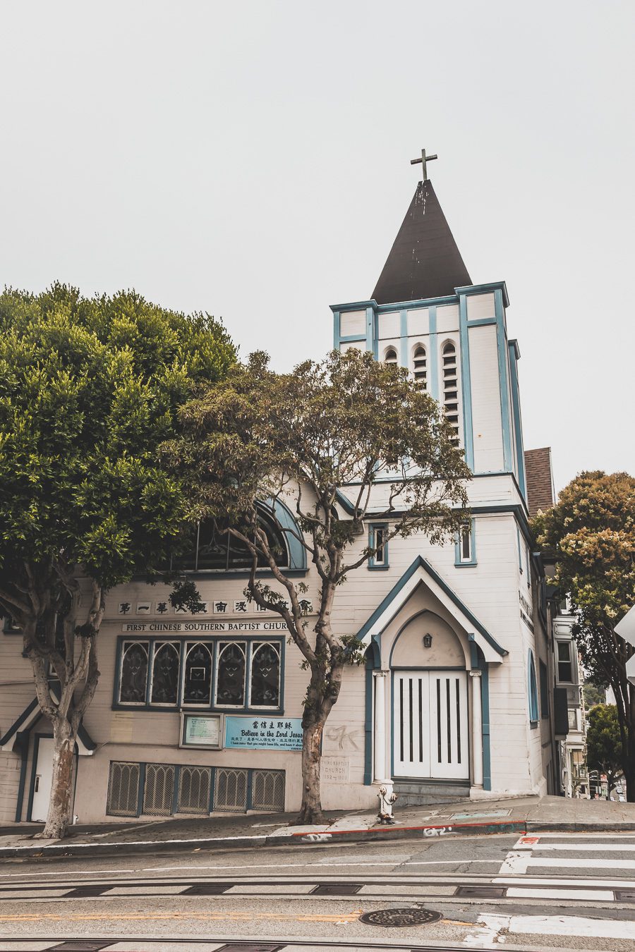 Vous souhaitez visiter San Francisco en 3 jours lors d'un voyage aux Etats-Unis ? Suivez le guide ! Vous trouverez dans cet article les lieux à voir à San Francisco et autres conseils pratiques. San Francisco aesthetic / San Francisco photography / San Francisco city / San francisco things to do in / San francisco voyage / Carnet de voyage San Francisco / Visite San Francisco / Golden Gate bridge / Etats Unis aesthetic / Etats Unis paysages / Etats Unis voyage / Voyage aux Etats Unis