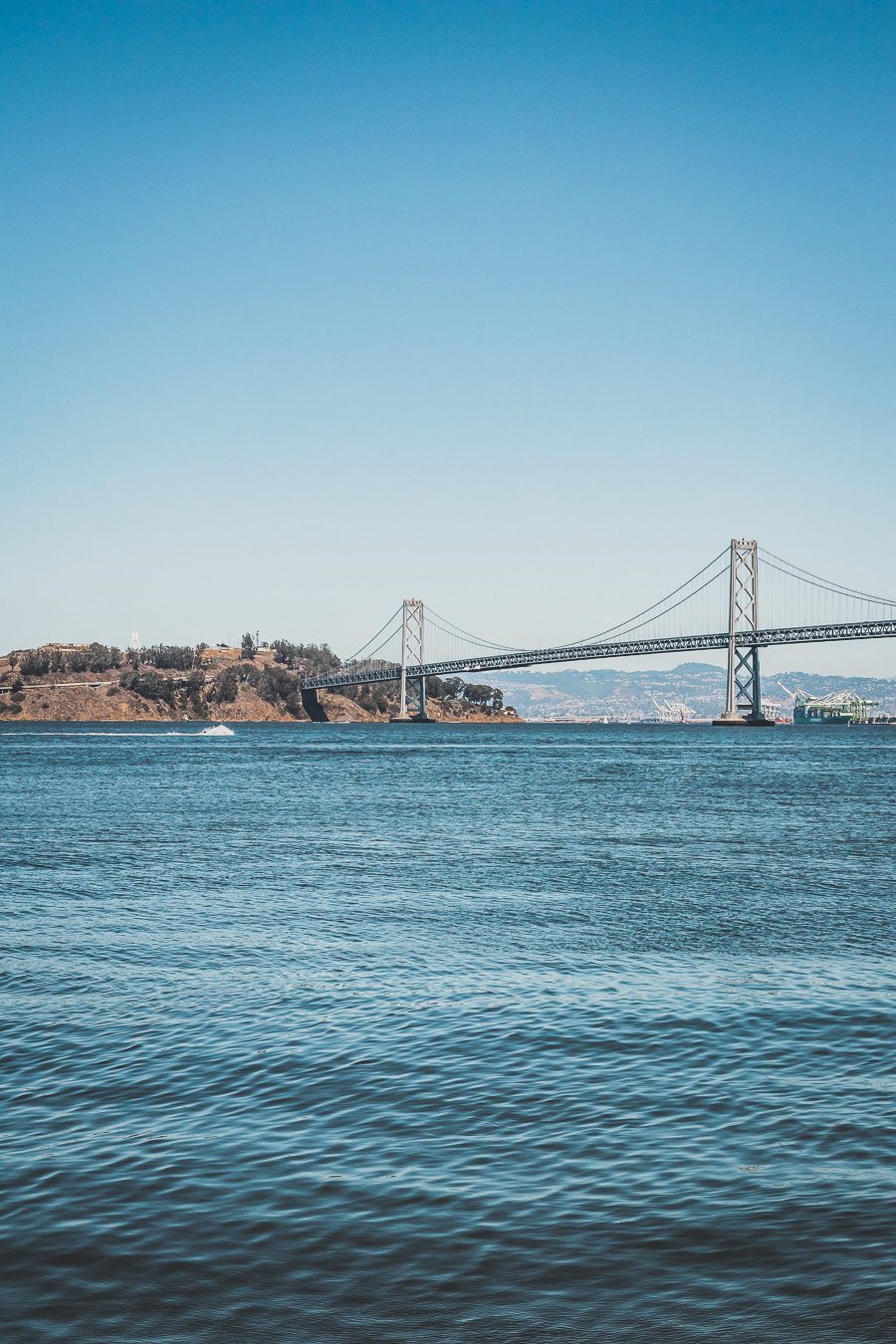 Vous souhaitez visiter San Francisco en 3 jours lors d'un voyage aux Etats-Unis ? Suivez le guide ! Vous trouverez dans cet article les lieux à voir à San Francisco et autres conseils pratiques. San Francisco aesthetic / San Francisco photography / San Francisco city / San francisco things to do in / San francisco voyage / Carnet de voyage San Francisco / Visite San Francisco / Golden Gate bridge / Etats Unis aesthetic / Etats Unis paysages / Etats Unis voyage / Voyage aux Etats Unis