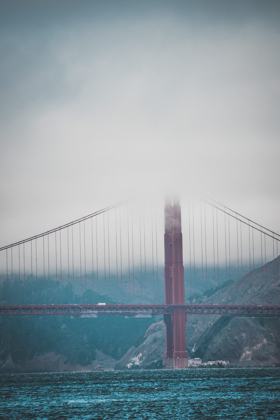 Vous souhaitez visiter San Francisco en 3 jours lors d'un voyage aux Etats-Unis ? Suivez le guide ! Vous trouverez dans cet article les lieux à voir à San Francisco et autres conseils pratiques. San Francisco aesthetic / San Francisco photography / San Francisco city / San francisco things to do in / San francisco voyage / Carnet de voyage San Francisco / Visite San Francisco / Golden Gate bridge / Etats Unis aesthetic / Etats Unis paysages / Etats Unis voyage / Voyage aux Etats Unis