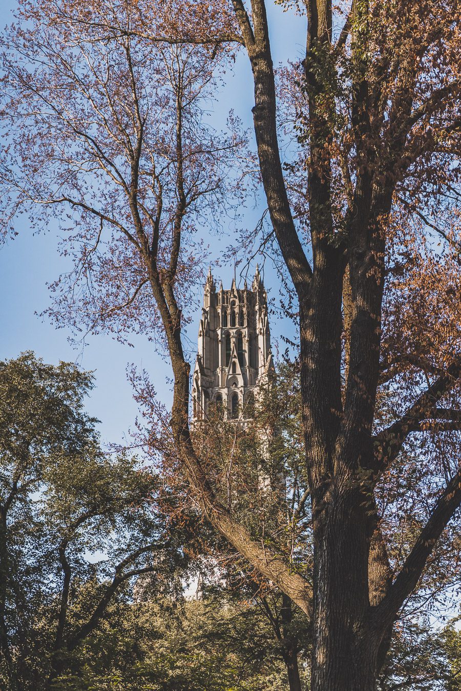 Riverside church