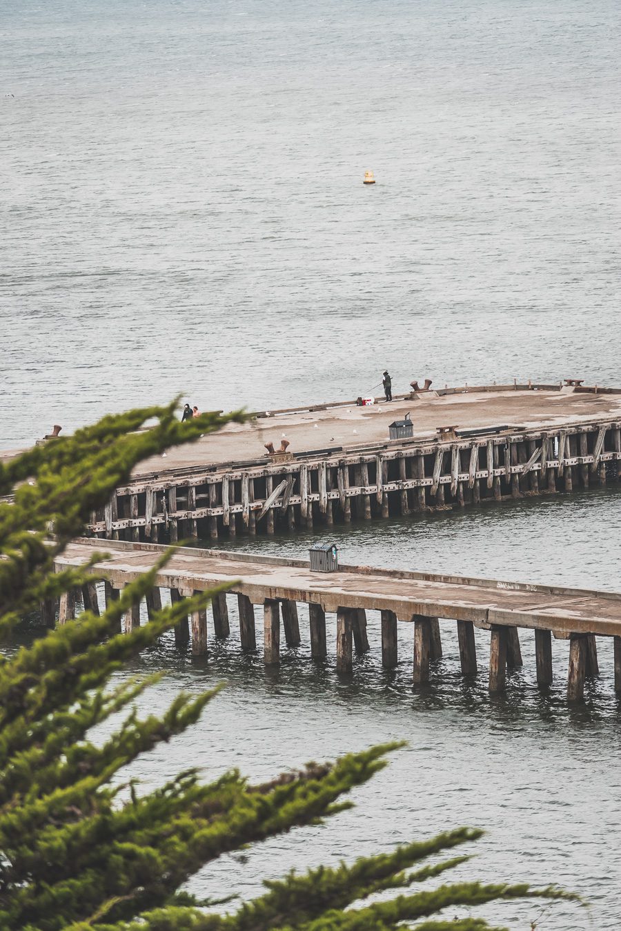 Vous souhaitez visiter le Golden Gate Bridge à San Francisco ? Suivez le guide ! Vous trouverez dans cet article des conseils pratiques pour vous créer des souvenirs inoubliables. San Francisco aesthetic / San Francisco photography / San Francisco city / San francisco things to do in / San francisco voyage / Carnet de voyage San Francisco / Visite San Francisco / Golden Gate bridge picture ideas / Etats Unis aesthetic / Etats Unis paysages / Etats Unis voyage / Voyage aux Etats Unis