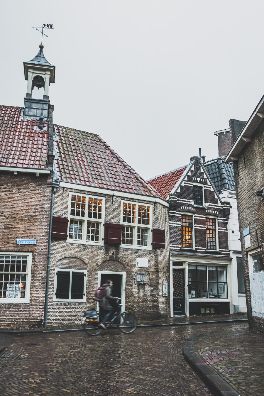 Delfshaven