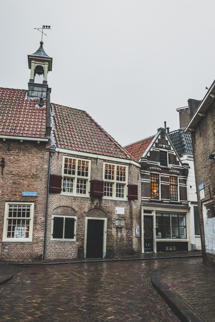 Delfshaven