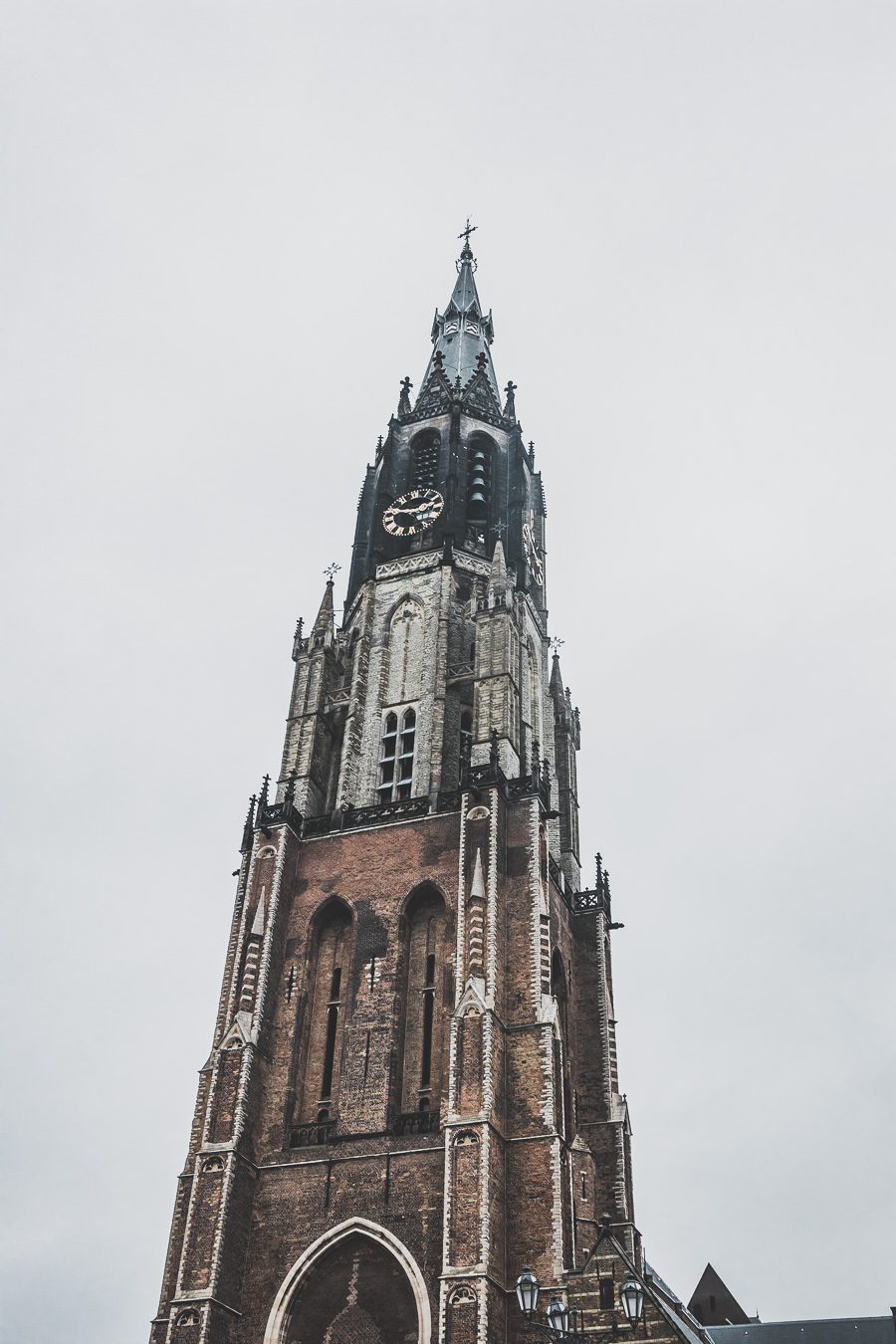 Nieuwe Kerk