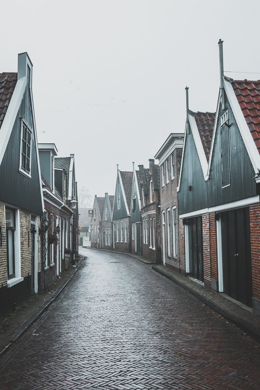 Edam est une ville pittoresque de la province de la Hollande du Nord aux Pays-Bas. Avec ses rues pavées, ses maisons hollandaises colorées et ses anciens canaux, Edam est une destination populaire pour les touristes. Que vous recherchiez une évasion paisible de l'agitation de la vie urbaine ou une expérience culturelle unique, Edam a quelque chose pour tout le monde. De sa riche histoire à son charme pittoresque, vous serez certainement enchanté par cette charmante ville hollandaise !