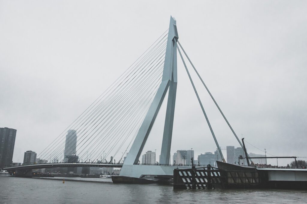 Erasmusbrug