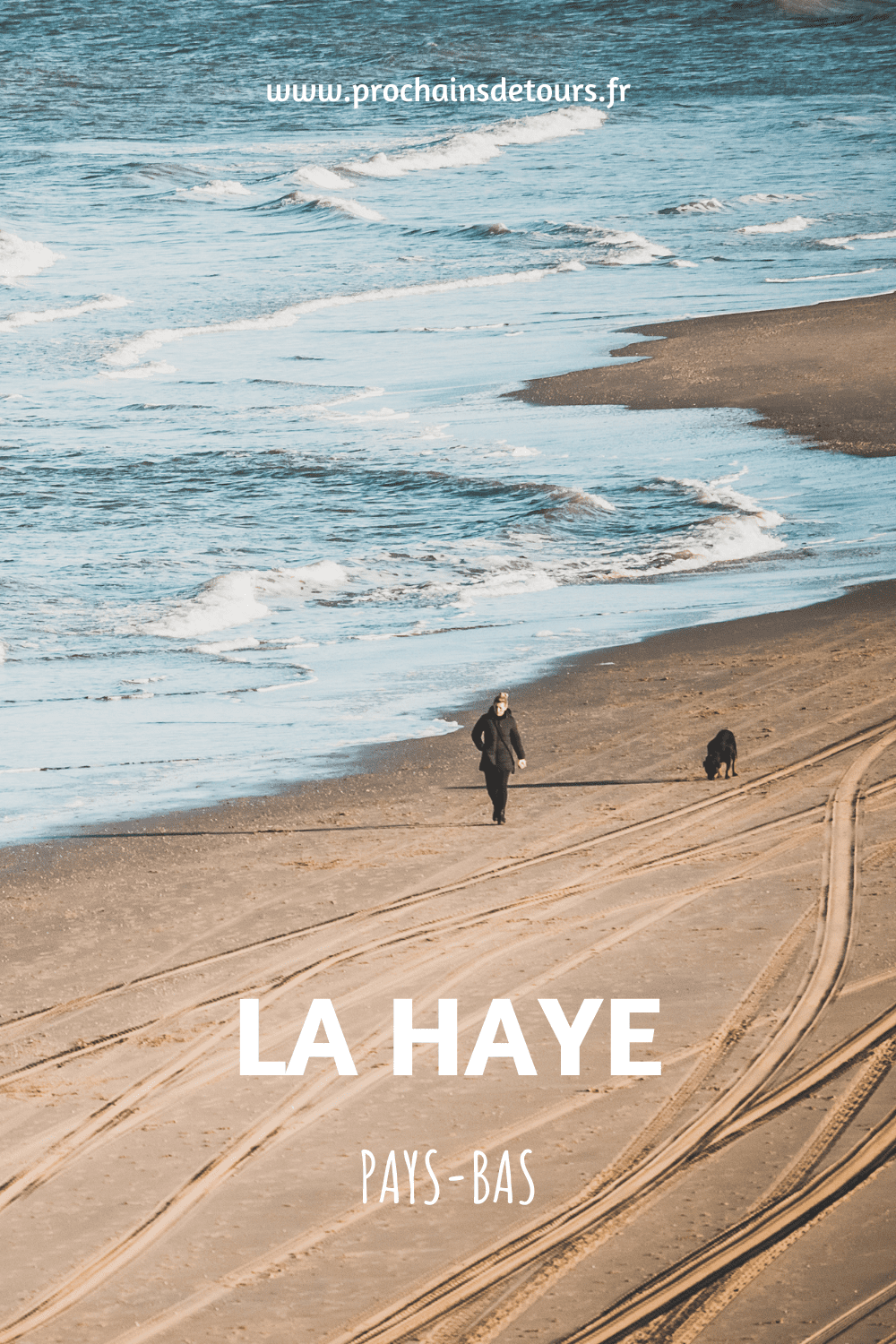 La Haye est une belle ville historique située aux Pays-Bas le long de la mer du Nord. Avec son architecture, ses musées incroyables et sa scène culturelle dynamique, c'est l'une des destinations les plus excitantes d'Europe pour les voyageurs. Que vous recherchiez une escapade romantique ou une expérience, La Haye est sûre de laisser une impression. Avec ses canaux époustouflants, ses parcs époustouflants et sa vie nocturne animée, il y en a pour tous les goûts dans cette ville animée.