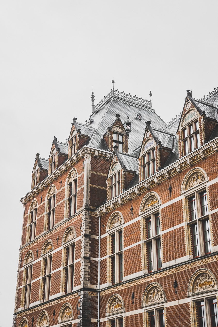 Rijksmuseum