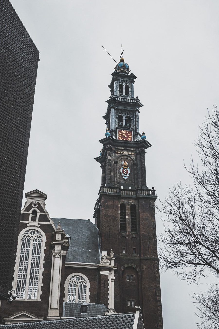 Westerkerk