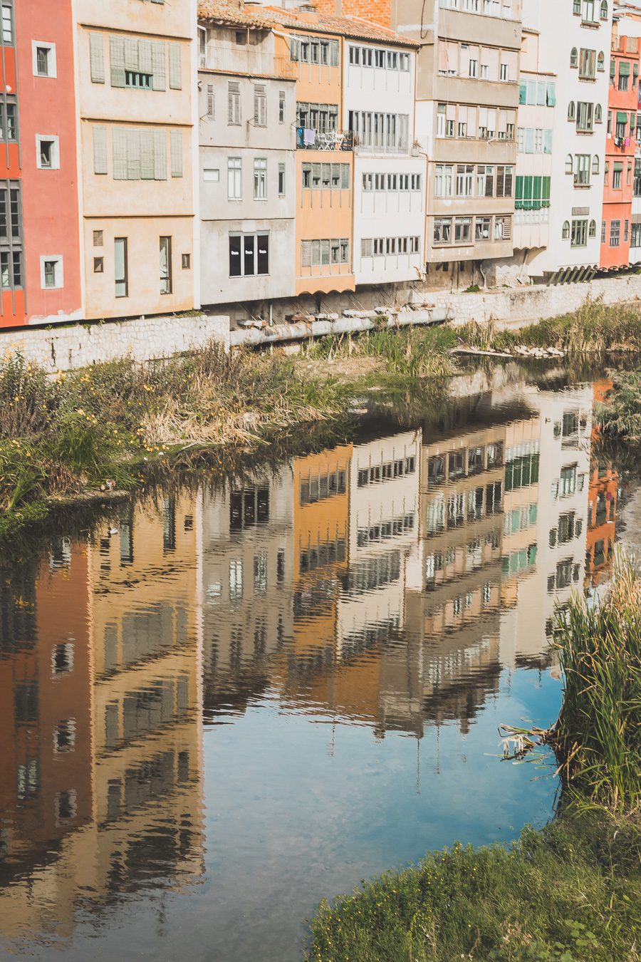 Pont de Pedra