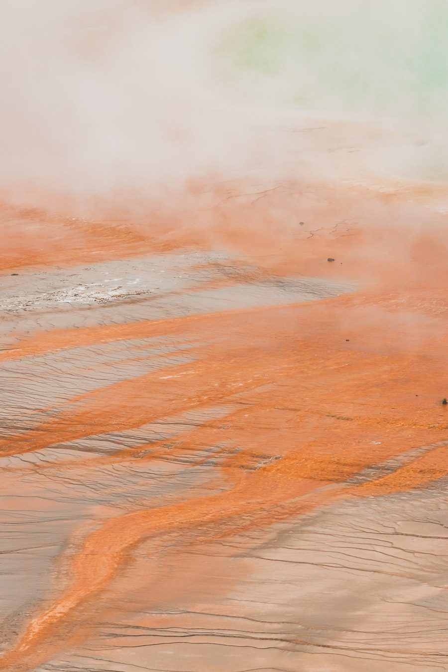 Prismatic spring