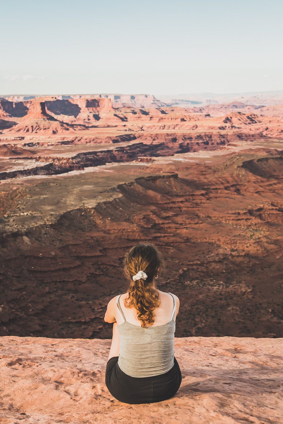 Canyonlands