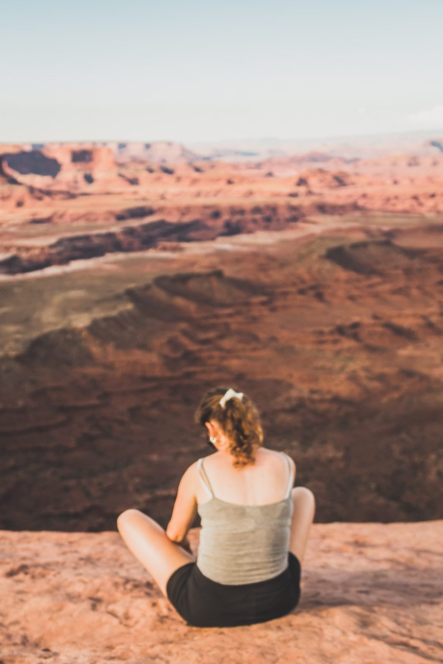 Grand view point