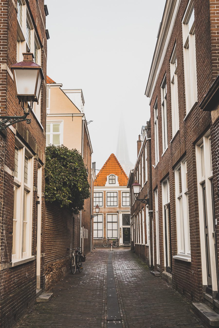 Bienvenue aux Pays-Bas, un pays chargé d'histoire, plein de culture et de traditions, et abritant certaines des beautés naturelles les plus spectaculaires au monde. De ses villes animées et ses villes pittoresques à ses canaux sinueux, c'est un pays qui a quelque chose pour tout le monde. Que vous recherchiez une vie nocturne animée, une escapade paisible à la campagne ou une chance de découvrir une culture unique, les Pays-Bas ont quelque chose pour vous.