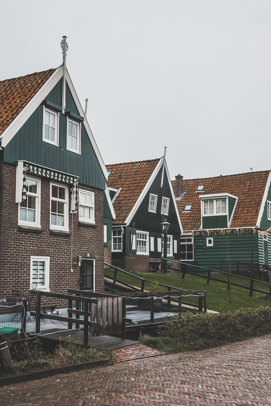 Marken