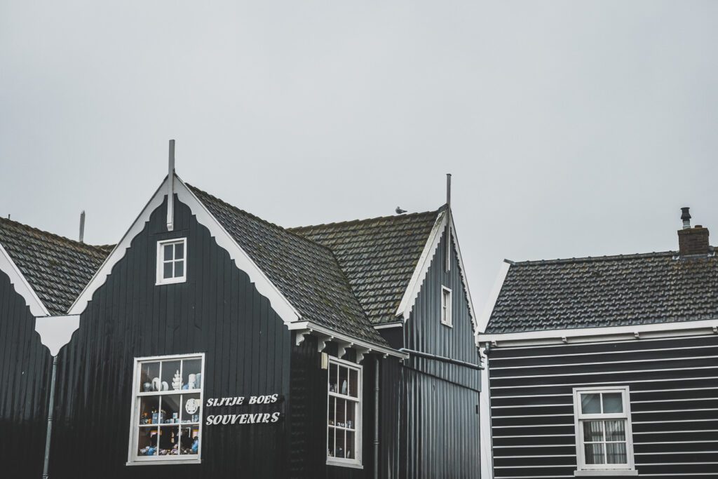 Marken