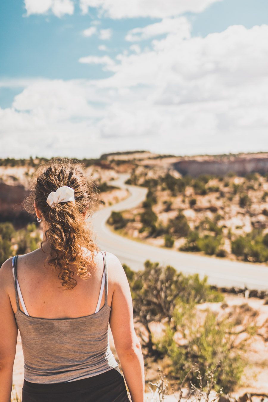 Visiter Canyonlands National Park