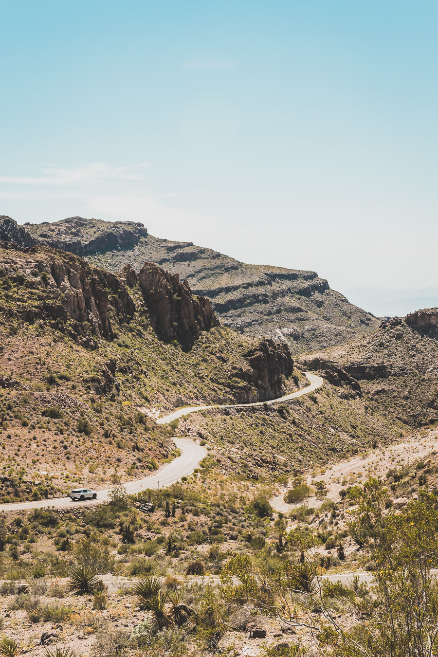 Oatman