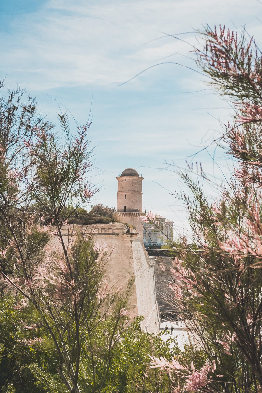 Voici un guide pour passer un week end à Marseille. Marseille est la destination idéale, offrant des paysages époustouflants, une cuisine délicieuse... Qu'il s'agisse d'explorer la riche culture de la ville, de se détendre sur ses plages immaculées ou de goûter à certains de ses plats de renommée mondiale, il y en a pour tous les goûts dans cette ville portuaire animée. Alors faites vos valises et préparez-vous pour un week end à Marseille que vous n'oublierez pas de sitôt.