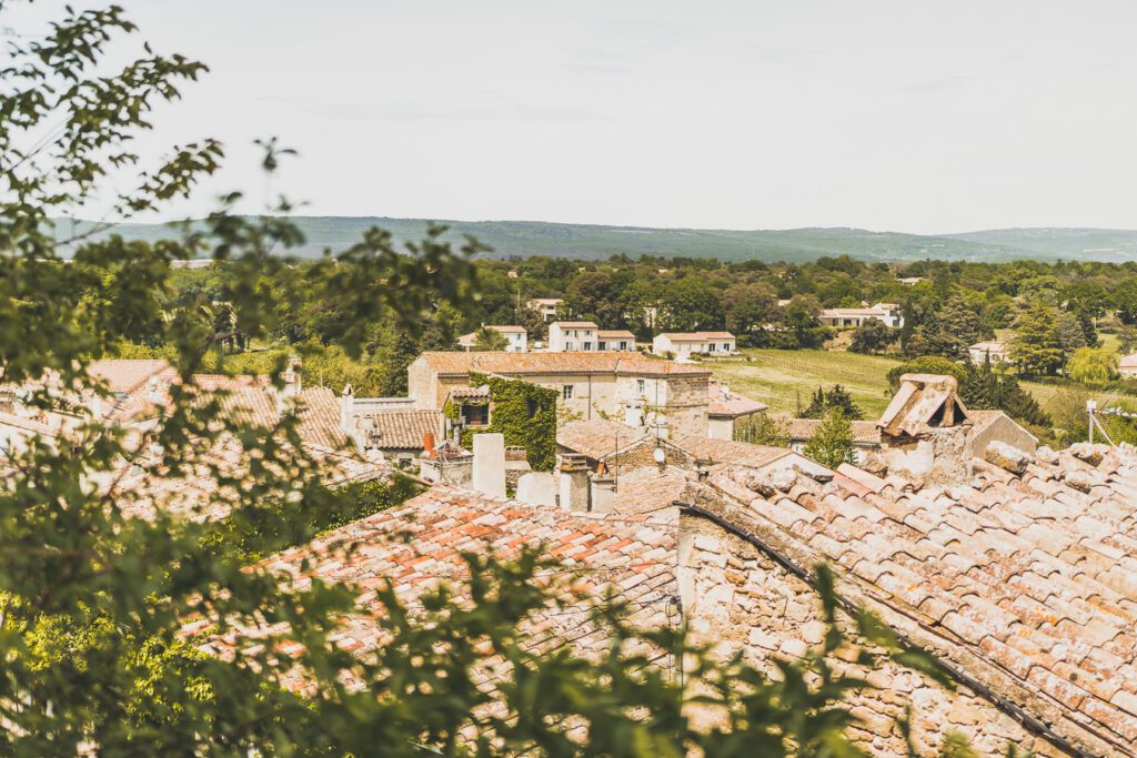 Que faire en Drôme provençale ?