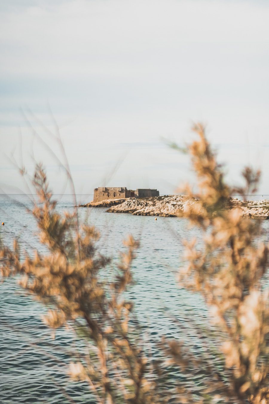 Voici un guide pour passer un week end à Marseille. Marseille est la destination idéale, offrant des paysages époustouflants, une cuisine délicieuse... Qu'il s'agisse d'explorer la riche culture de la ville, de se détendre sur ses plages immaculées ou de goûter à certains de ses plats de renommée mondiale, il y en a pour tous les goûts dans cette ville portuaire animée. Alors faites vos valises et préparez-vous pour un week end à Marseille que vous n'oublierez pas de sitôt.