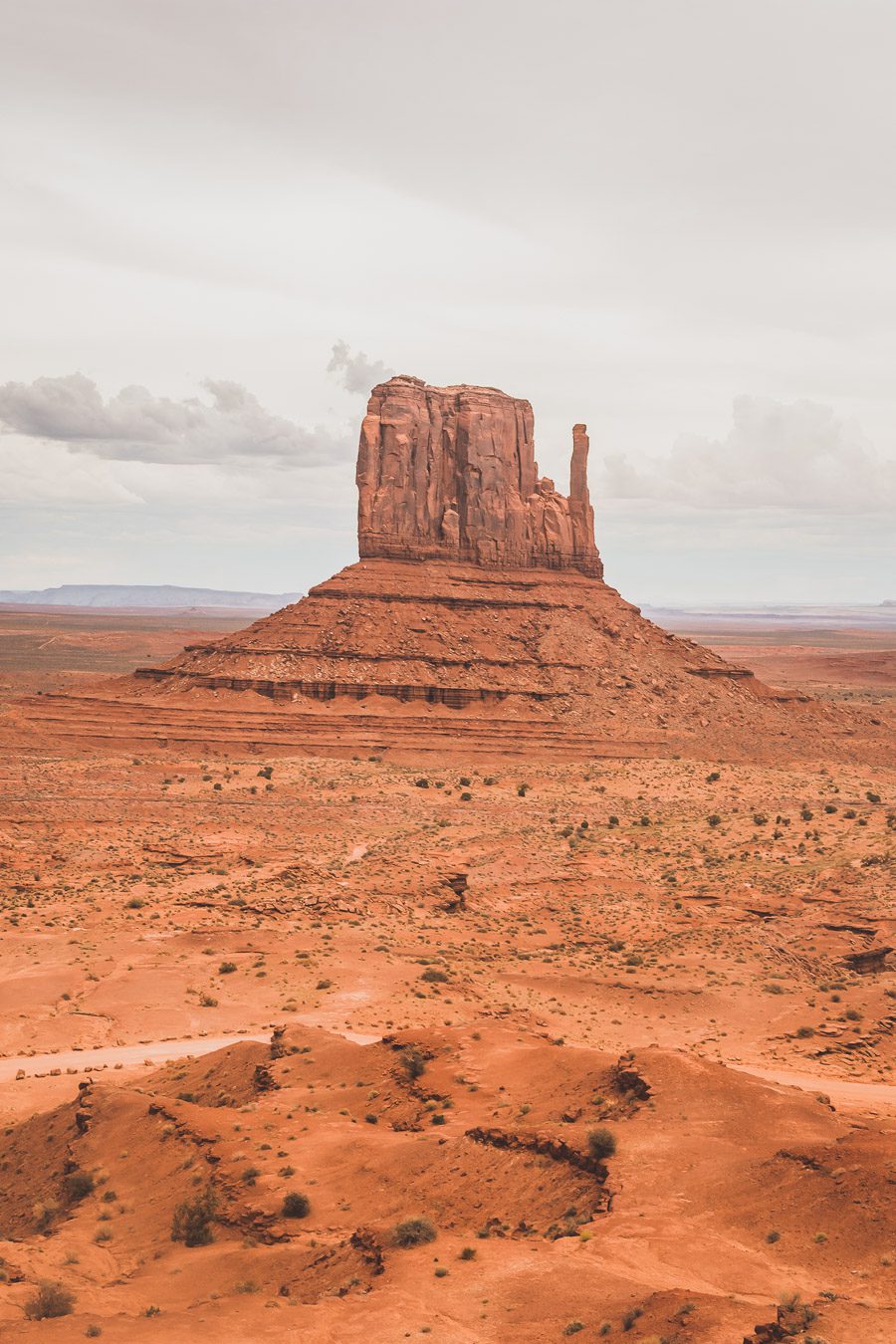 Embarquez pour un voyage de découverte et d'aventure alors que vous embarquez pour un road trip dans l'ouest américain de 2 semaines ! Explorez certains des paysages les plus époustouflants de l'Ouest américain. Vous visiterez des villes dynamiques, vous immergerez dans la culture unique de la région. Avec de nombreuses activités, attractions et merveilles naturelles à explorer comme Yellowstone, Las Vegas ou encore la route 66, ce sera à coup sûr un road trip inoubliable !