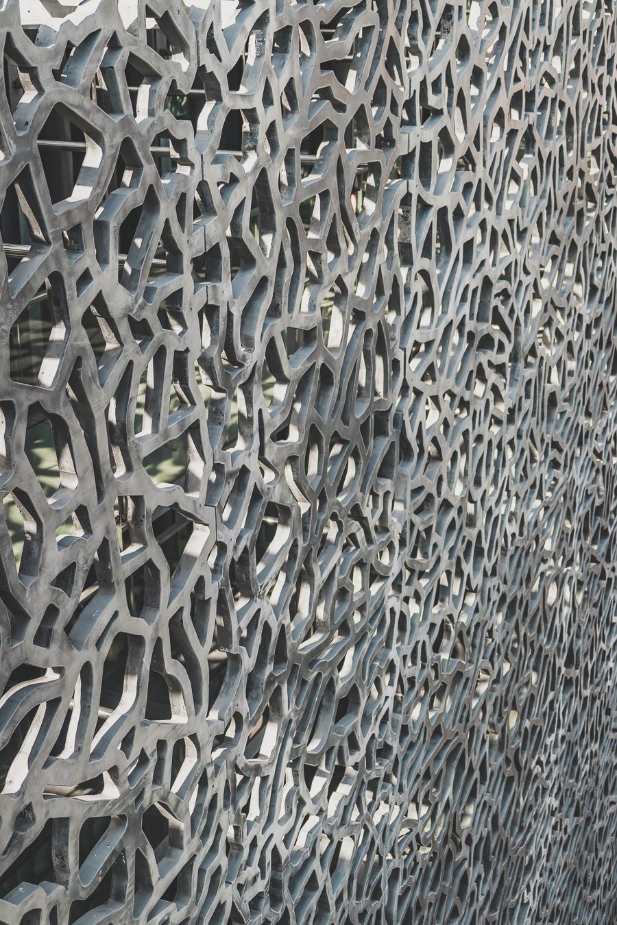 MuCEM