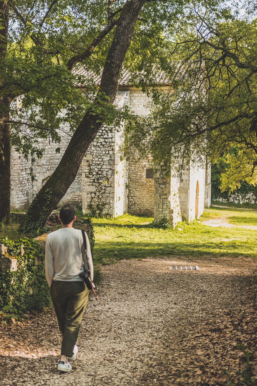 Face à la beauté spectaculaire de la campagne, la Drôme Provençale est une région dynamique du sud de la France. Des marchés animés de Nyons aux villages de montagne de Crest, Buis les Baronnies et Grignan, en passant par les élégants villages de Valréas, Suze la Rousse et Saint-Paul-Trois-Chateaux, la région regorge de trésors culturels, de charmants hameaux et vignobles luxuriants. Partez à la découverte des plus beaux endroits de la Drôme provençale lors d'un road trip en van.