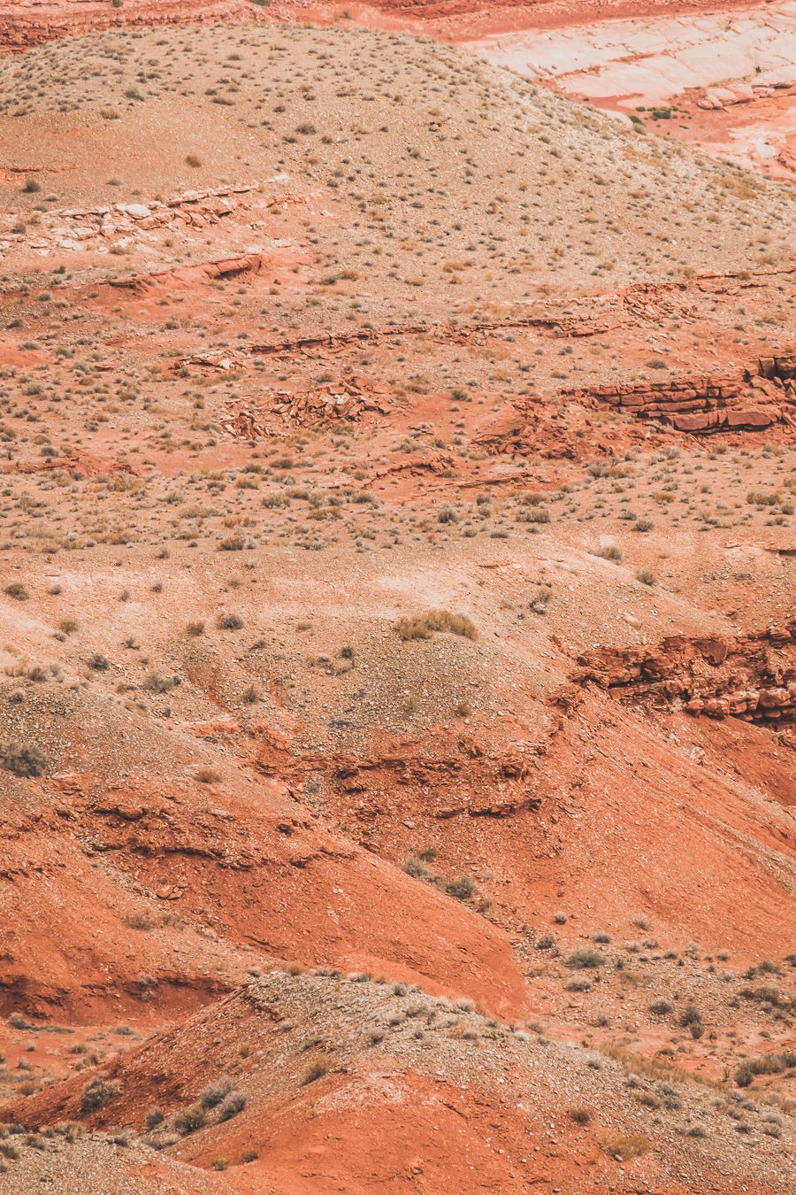 Pensez à la location d'un van aux USA. Vous pourrez ainsi explorer les États-Unis dans votre maison loin de chez vous, lors d'un road trip dans l'ouest américain. Vous découvrirez ainsi Yellowstone, Grand Teton, Las Vegas, Palm Springs et bien d'autres endroits uniques... Que vous recherchiez une escapade romantique ou une aventure passionnante en famille, la location de van aux États-Unis peut vous aider à faire de votre voyage un moment inoubliable. Voyage en van / Road trip ouest américain 