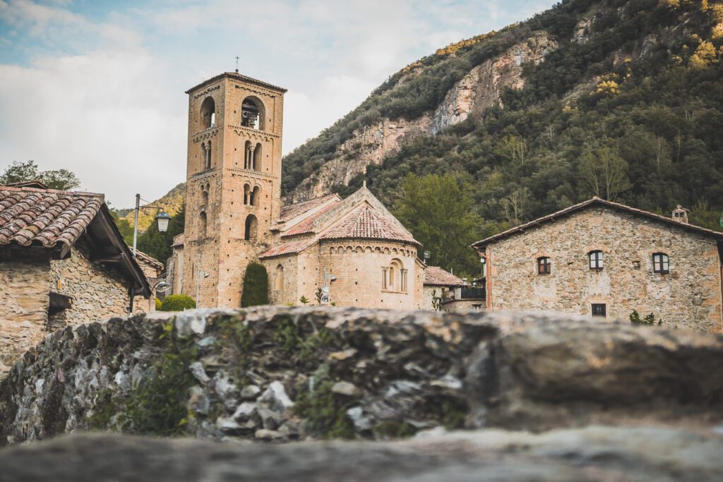 Beget