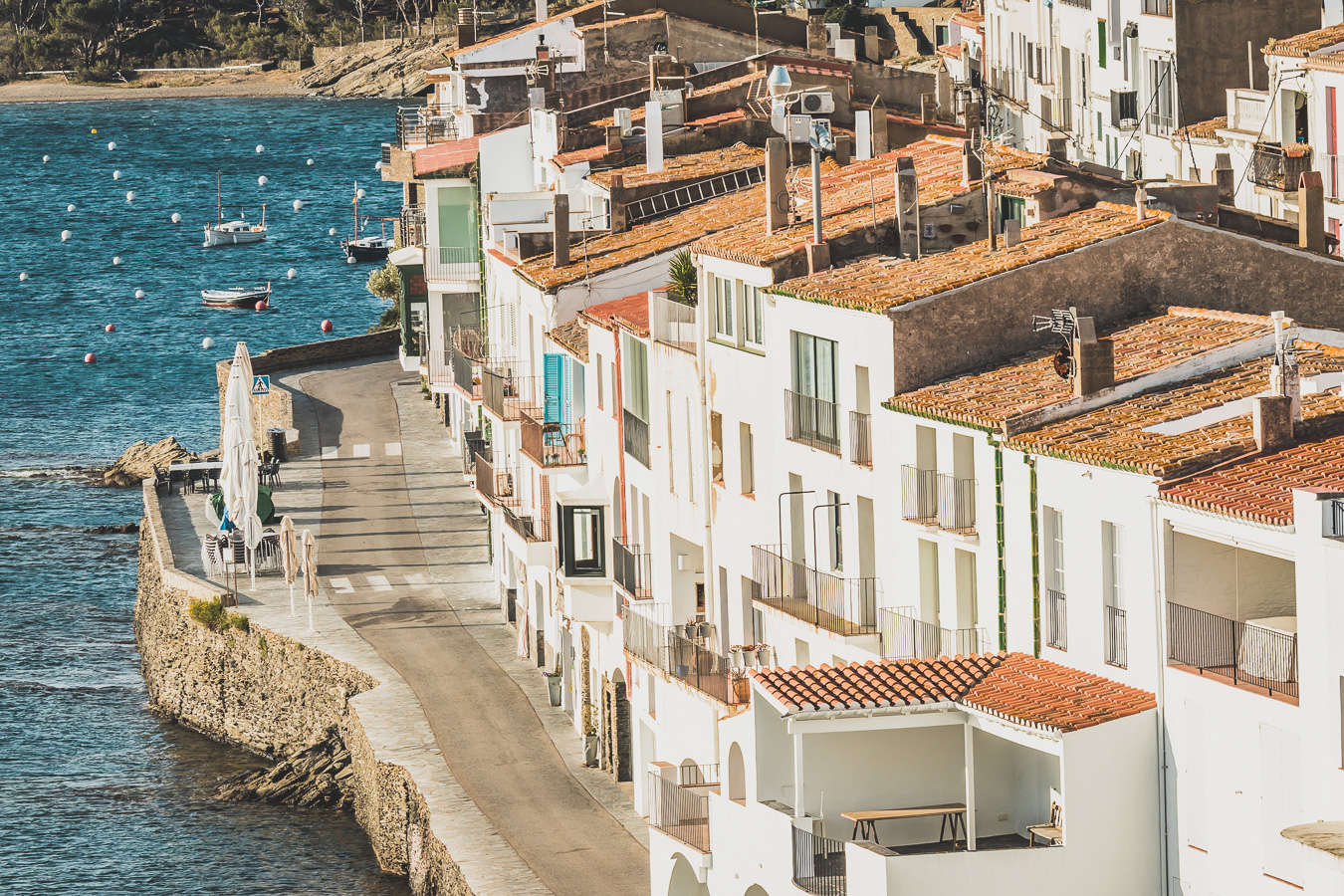 Cadaqués