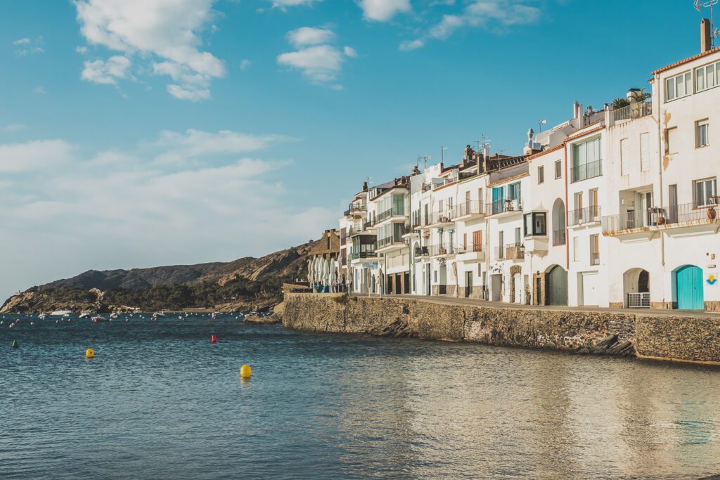 Cadaqués