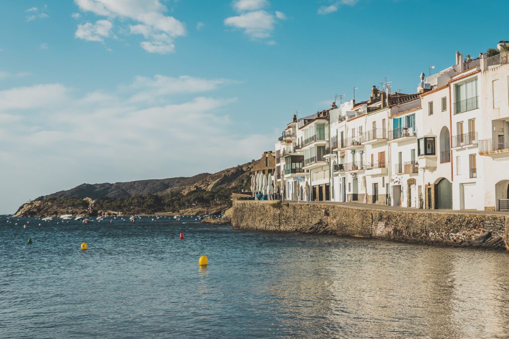 Cadaqués