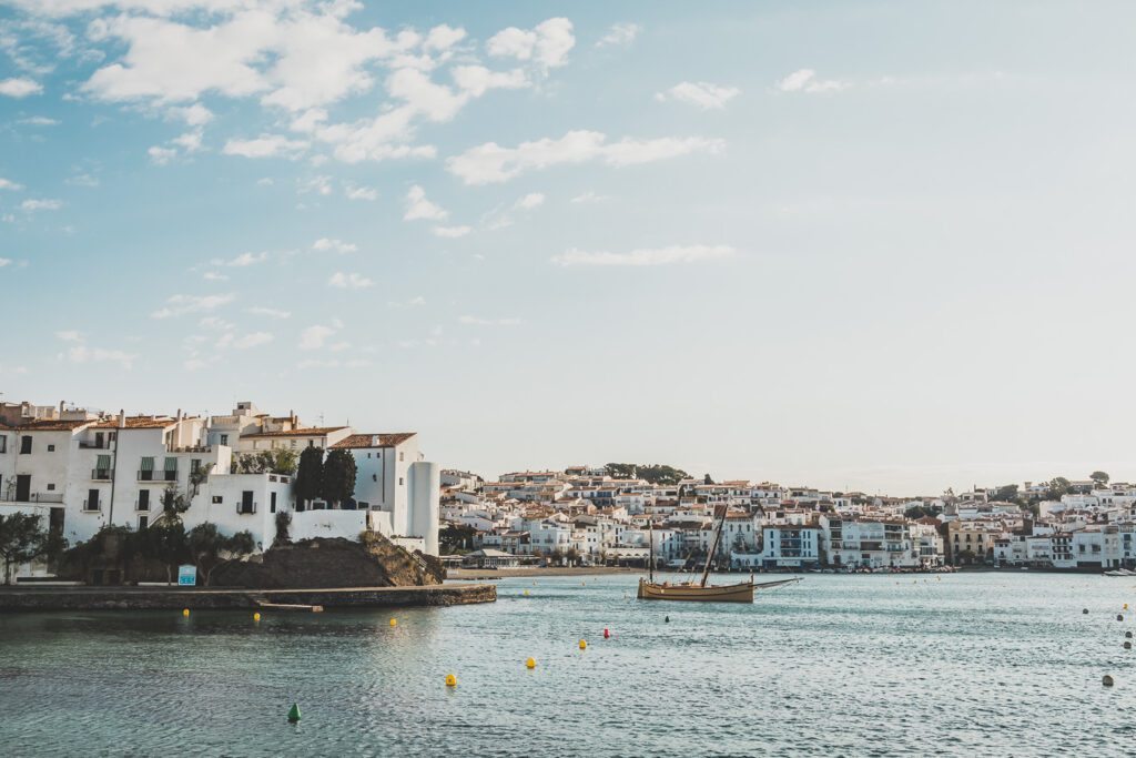 Cadaqués