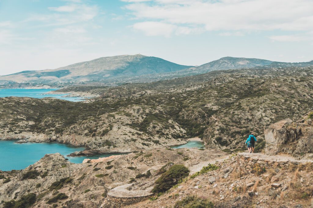 Cap de Creus