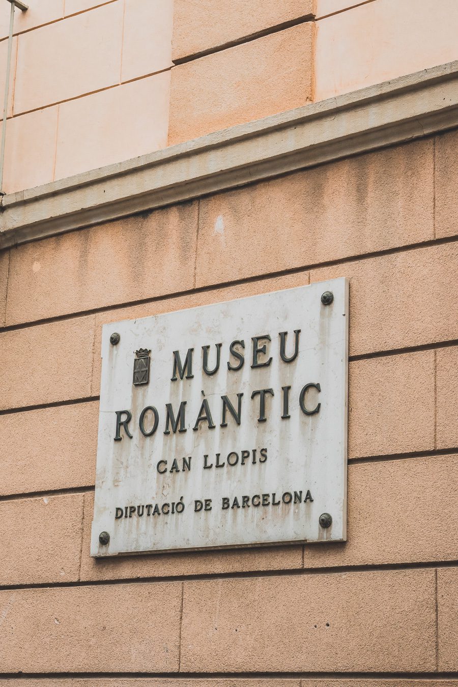 Musée romantique