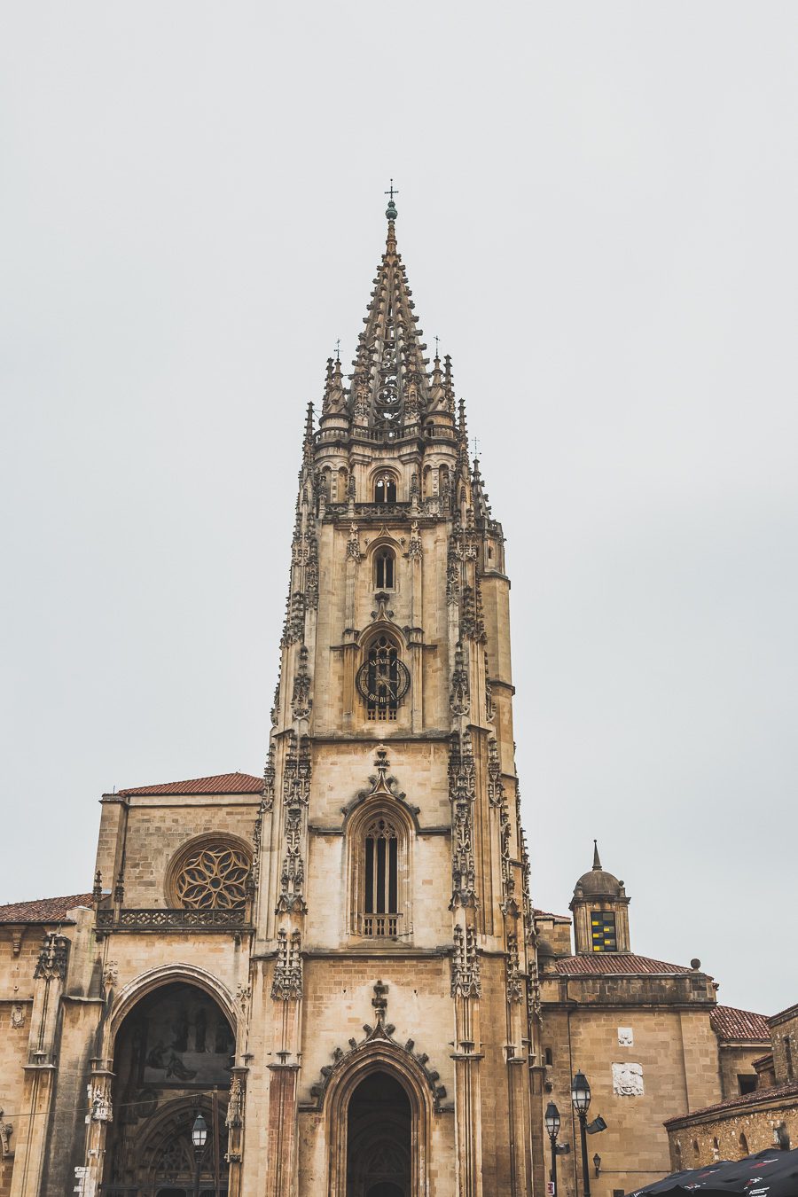 Explorez Oviedo, perle de l'Espagne du Nord, entre tradition et modernité. Flânez dans ses ruelles chargées d'histoire, délectez-vous de sa cuisine... Que vous voyagiez en couple, en famille ou entre amis, Oviedo promet des expériences uniques. C'est une étape sympa lors d'un road trip en van en Espagne. Partez donc à la découverte de ce trésor espagnol. L'aventure vous attend, cliquez pour avoir des conseils utiles.