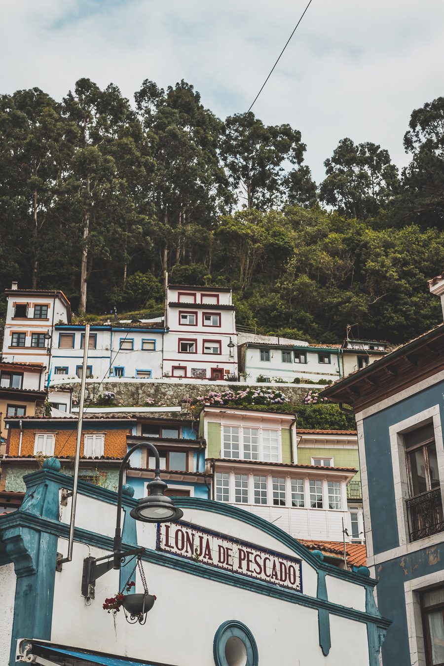 Partez à l'aventure dans le nord de l'Espagne en van et découvrez les trésors des Asturies et de la Cantabrie. Entre paysages spectaculaires et villages pittoresques, chaque kilomètre parcouru promet une découverte. Vivez l'expérience d'un road trip authentique, où l'histoire et la nature se rejoignent pour offrir des souvenirs inoubliables. Que vous voyagiez en couple, en famille ou entre amis, cette escapade vous promet des moments d'émerveillement. Partez maintenant en Espagne en van. 