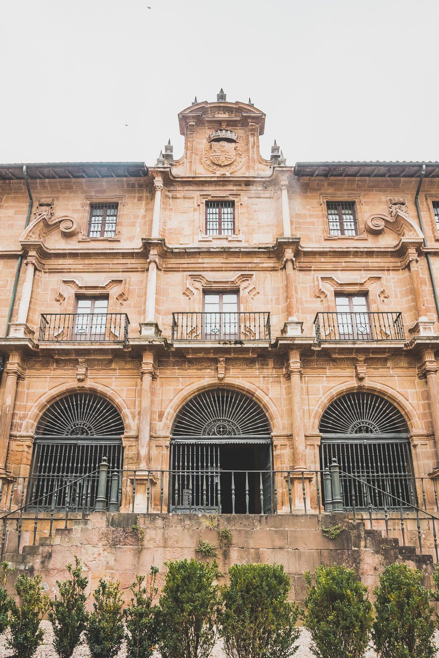 Explorez Oviedo, perle de l'Espagne du Nord, entre tradition et modernité. Flânez dans ses ruelles chargées d'histoire, délectez-vous de sa cuisine... Que vous voyagiez en couple, en famille ou entre amis, Oviedo promet des expériences uniques. C'est une étape sympa lors d'un road trip en van en Espagne. Partez donc à la découverte de ce trésor espagnol. L'aventure vous attend, cliquez pour avoir des conseils utiles.