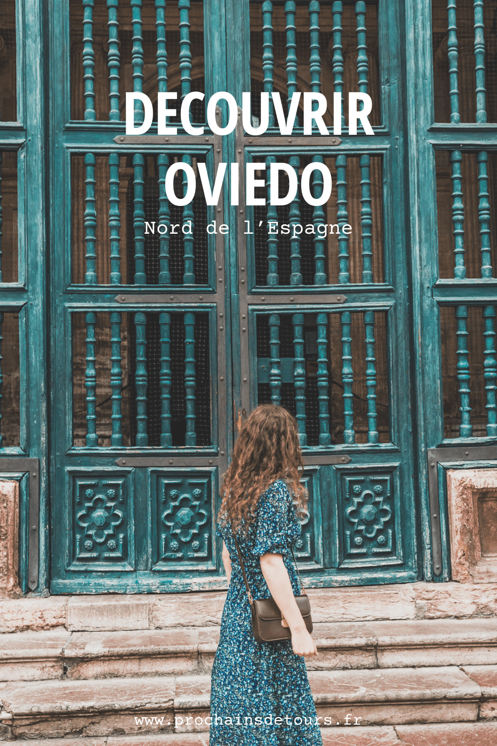 Explorez Oviedo, perle de l'Espagne du Nord, entre tradition et modernité. Flânez dans ses ruelles chargées d'histoire, délectez-vous de sa cuisine... Que vous voyagiez en couple, en famille ou entre amis, Oviedo promet des expériences uniques. C'est une étape sympa lors d'un road trip en van en Espagne. Partez donc à la découverte de ce trésor espagnol. L'aventure vous attend, cliquez pour avoir des conseils utiles.