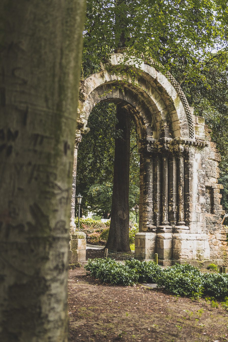 Explorez Oviedo, perle de l'Espagne du Nord, entre tradition et modernité. Flânez dans ses ruelles chargées d'histoire, délectez-vous de sa cuisine... Que vous voyagiez en couple, en famille ou entre amis, Oviedo promet des expériences uniques. C'est une étape sympa lors d'un road trip en van en Espagne. Partez donc à la découverte de ce trésor espagnol. L'aventure vous attend, cliquez pour avoir des conseils utiles.